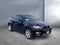 2008 BMW X6 xDrive35i xDrive35i