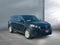 2019 Kia Sorento LX V6