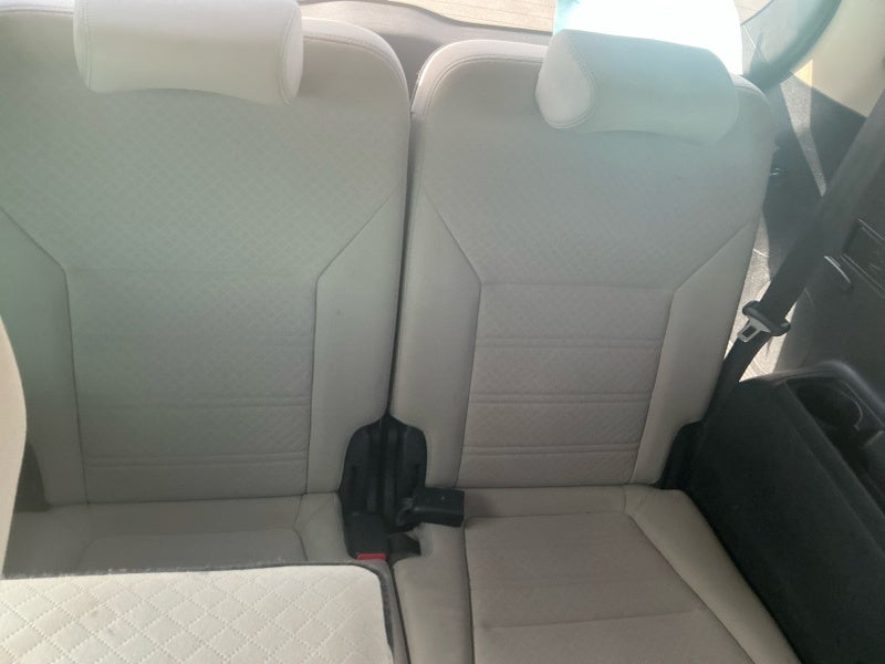2019 Kia Sorento LX V6