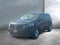 2019 Kia Sorento LX V6