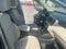 2019 Kia Sorento LX V6