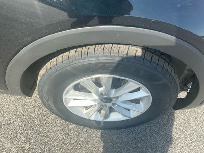 2019 Kia Sorento LX V6