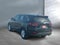 2019 Kia Sorento LX V6