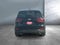 2019 Kia Sorento LX V6