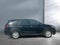 2019 Kia Sorento LX V6