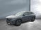 2024 Mazda Mazda CX-50 2.5 Turbo Premium Package