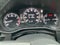 2024 Mazda Mazda CX-50 2.5 Turbo Premium Package
