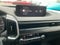 2024 Mazda Mazda CX-50 2.5 Turbo Premium Package