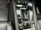 2024 Mazda Mazda CX-50 2.5 Turbo Premium Package