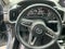 2024 Mazda Mazda CX-50 2.5 Turbo Premium Package
