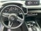 2024 Mazda Mazda CX-50 2.5 Turbo Premium Package