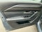 2024 Mazda Mazda CX-50 2.5 Turbo Premium Package