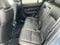 2024 Mazda Mazda CX-50 2.5 Turbo Premium Package