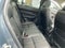2024 Mazda Mazda CX-50 2.5 Turbo Premium Package