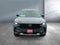 2024 Mazda Mazda CX-50 2.5 Turbo Premium Package