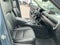 2024 Mazda Mazda CX-50 2.5 Turbo Premium Package
