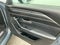 2024 Mazda Mazda CX-50 2.5 Turbo Premium Package