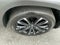 2024 Mazda Mazda CX-50 2.5 Turbo Premium Package