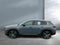 2024 Mazda Mazda CX-50 2.5 Turbo Premium Package