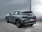 2024 Mazda Mazda CX-50 2.5 Turbo Premium Package