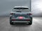 2024 Mazda Mazda CX-50 2.5 Turbo Premium Package