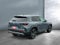 2024 Mazda Mazda CX-50 2.5 Turbo Premium Package