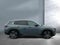 2024 Mazda Mazda CX-50 2.5 Turbo Premium Package