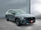 2024 Mazda Mazda CX-50 2.5 Turbo Premium Package