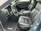 2024 Mazda Mazda CX-50 2.5 Turbo Premium Package