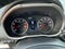 2022 Mitsubishi Eclipse Cross SE
