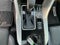 2022 Mitsubishi Eclipse Cross SE