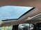2022 Mitsubishi Eclipse Cross SE