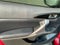 2022 Mitsubishi Eclipse Cross SE
