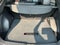 2022 Mitsubishi Eclipse Cross SE