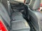 2022 Mitsubishi Eclipse Cross SE