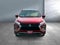 2022 Mitsubishi Eclipse Cross SE