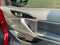 2022 Mitsubishi Eclipse Cross SE