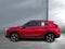 2022 Mitsubishi Eclipse Cross SE
