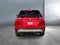 2022 Mitsubishi Eclipse Cross SE