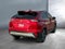 2022 Mitsubishi Eclipse Cross SE
