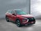 2022 Mitsubishi Eclipse Cross SE