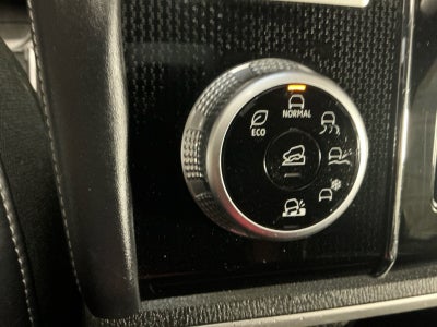 2023 Mitsubishi Outlander SE Black Edition