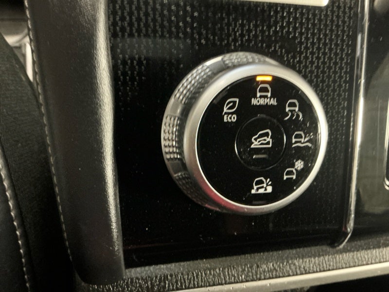 2023 Mitsubishi Outlander SE Black Edition