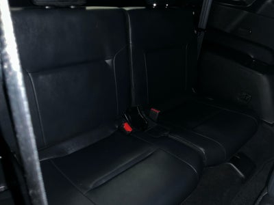 2023 Mitsubishi Outlander SE Black Edition