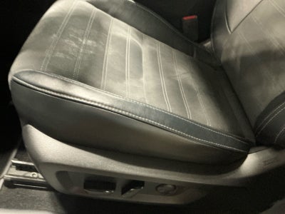 2023 Mitsubishi Outlander SE Black Edition