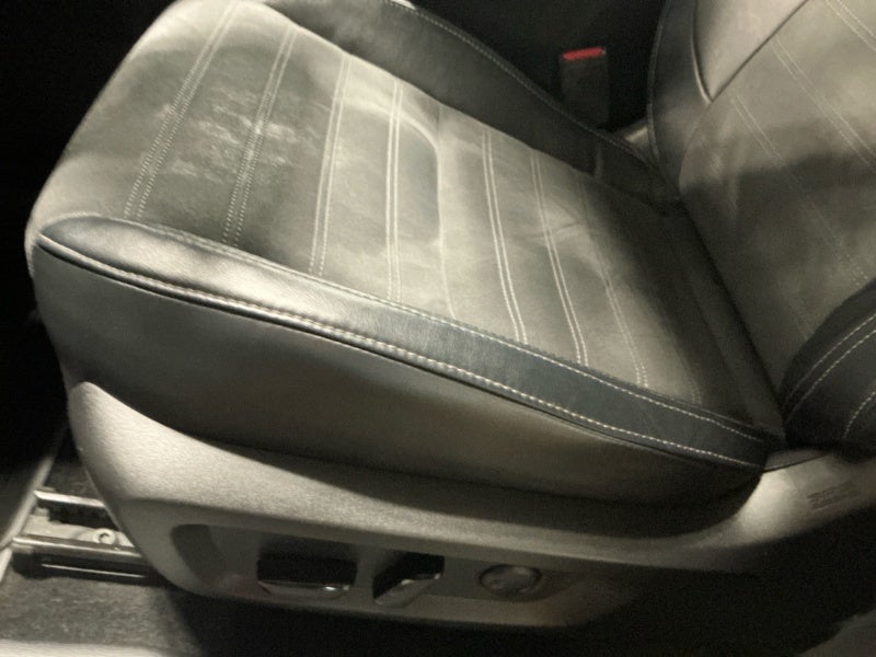 2023 Mitsubishi Outlander SE Black Edition