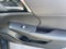 2026 Nissan Rogue Plug-In Hybrid SL