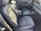 2026 Nissan Rogue Plug-In Hybrid SL