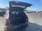 2026 Nissan Rogue Plug-In Hybrid SL