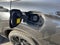 2026 Nissan Rogue Plug-In Hybrid SL